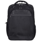 Kenneth Cole Reaction Easy To Remember, Black, One Size