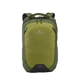 Eagle Creek Wayfinder 20L Backpack-multiuse-15in Laptop Hidden Tech Pocket Carry-On Luggage, Cypress/Highland Green