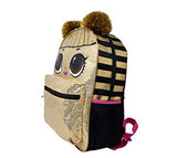 Fab Starpoint LOL Surprise Queen Bee Backpack