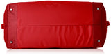 Samsonite - Uplite Duffle 55 cm Exp, Red