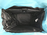 Trendy Flyer Computer/Laptop Rolling Bag 2 Wheel Dog / Animal