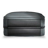 Briggs & Riley Transcend Clamshell Cabin Bag, Slate