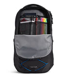 The North Face Jester, TNF Black/Hero Blue, OS