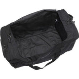 Outdoor Products Mountain Duffle Bag, X-Large