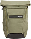 Thule Backpack, Olivia, 24 litri