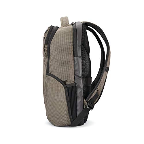 Shop Samsonite Tectonic Lifestyle Crossfire B – Luggage Factory