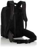 NOMATIC Travel Pack- Black Water Resistant Anti-Theft 30L Flight Approved Carry on Laptop Bag Computer Backpack