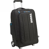 Thule Crossover 38 Liter Rolling Carry-On