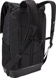 Thule Paramount 29-Liter Daypack, Black,29L