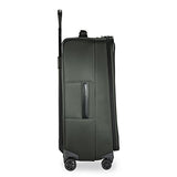 Briggs & Riley Transcend Medium Expandable 26" Spinner, Rainforest