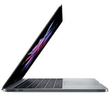 Apple 13" Macbook Pro, Retina Display, 2.3Ghz Intel Core I5 Dual Core, 8Gb Ram, 256Gb Ssd, Space