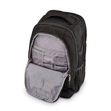 Samsonite Tenacity 3 Piece Set - Luggage Black Color - Free Shipping