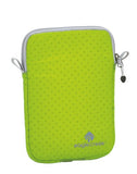 Eagle Creek Travel Gear Luggage Pack-it Specter Mini-Tablet Sleeve, Strobe Green