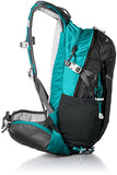 Gregory Mountain Products Maya 16 Liter Women'S Day Hiking Backpack | Trail Running, Mountain
