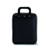 Bombata Micro iPad & Netbook Briefcase (Grey)