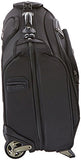 Travelpro Crew 10 Carry-On Rolling Garment Bag (22 Inch), Black, One Size