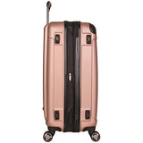 Reaction Kenneth Cole 28 inch Renegade Expandable Upright Suitcase