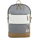 Fuel Downtown Backpack, Tan
