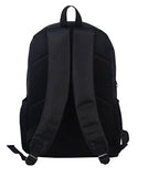 Yoyoshome Anime Sailor Moon Cosplay Tsukino Usagi Bookbag Daypack Backpack School Bag