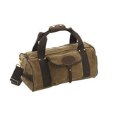 Explorer Duffel Bag 703 - CarryOn
