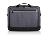Dell Urban Briefcase 15.6"
