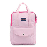 Jansport Marley Backpack - Pink Mist
