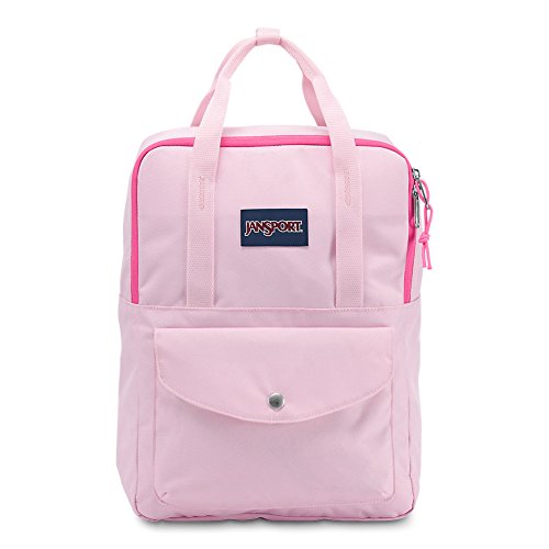 inside marley backpack jansport Shop Jansport Marley Backpack