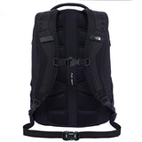 The North Face Recon Laptop Backpack 15"- Sale Colors (TNF Black)