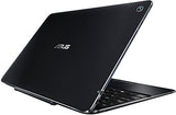 ASUS Transformer T100 Chi 2-in-1 Detachable Laptop, 10.1" Full HD Corning Concore Glass IPS