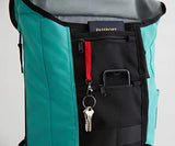 TIMBUK2 Swig Backpack, Arcade