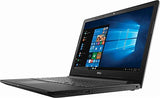 2018 Dell Flagship Dell Inspiron 15.6" Touchscreen Laptop (1366 X 768), Intel Core I3 7100U, 6Gb