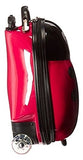 Heys Kids' Travel Tots, Lady Bug