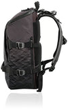 Victorinox Vx Touring Backpack, Anthracite, One Size