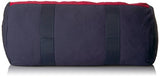 Tommy Hilfiger Duffle Bag Patriot Colorblock