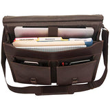 Reaction Kenneth Cole Dowel Rod Portfolio