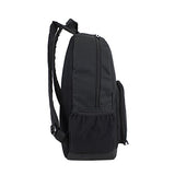 Eastsport Classic Backpack, Black