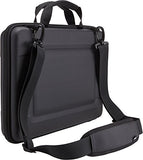 Thule Gauntlet 3.0 15" Macbook Pro Retina Attache