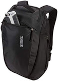 Thule 3203596 EnRoute Backpack 23L, Black