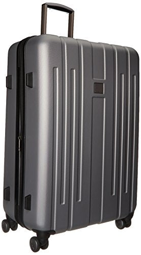 Calvin klein 28 inch luggage Clearance