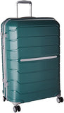 Samsonite Freeform Hardside Spinner 28, Sage Green