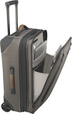 Victorinox Lexicon 2.0 Large Expandable Carry-on, Gray