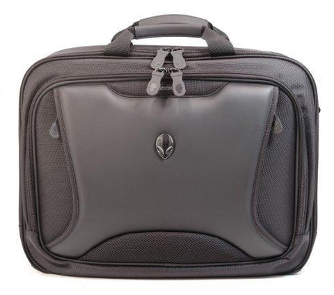 Luggage,luggage-factory.myshopify.com,Luggage