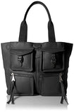 Aimee Kestenberg Sergeant Tote