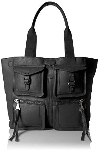 Aimee Kestenberg Sergeant Tote