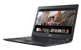 Acer Aspire 1, 14" Full Hd, Intel Celeron N3450, 4Gb Ram, 32Gb Storage, Windows 10 Home,