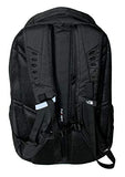 The North Face Unisex Jester School Student Backpack 21"X14"X6"