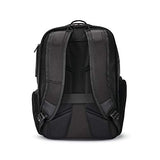 Samsonite Tectonic Lifestyle Sweetwater Business Backpack Black One Size