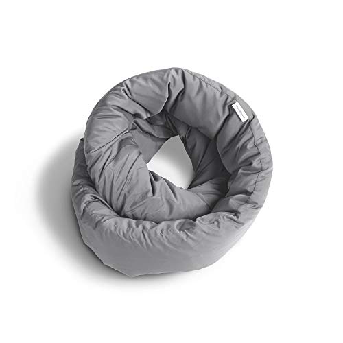 Shop Huzi Infinity Pillow Design Power Nap – Luggage Factory