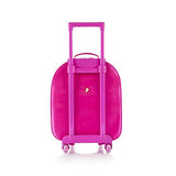 Heys Nickelodeon Paw Patrol Softside Girls Luggage 19"