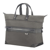 Samsonite - Uplite Duffle 45 cm Exp, Grey